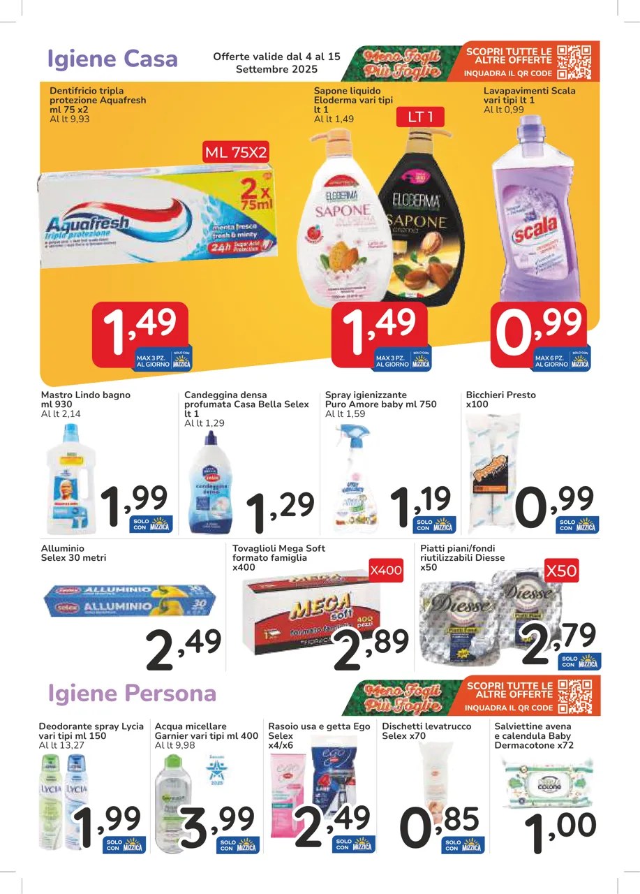 Pagina 37