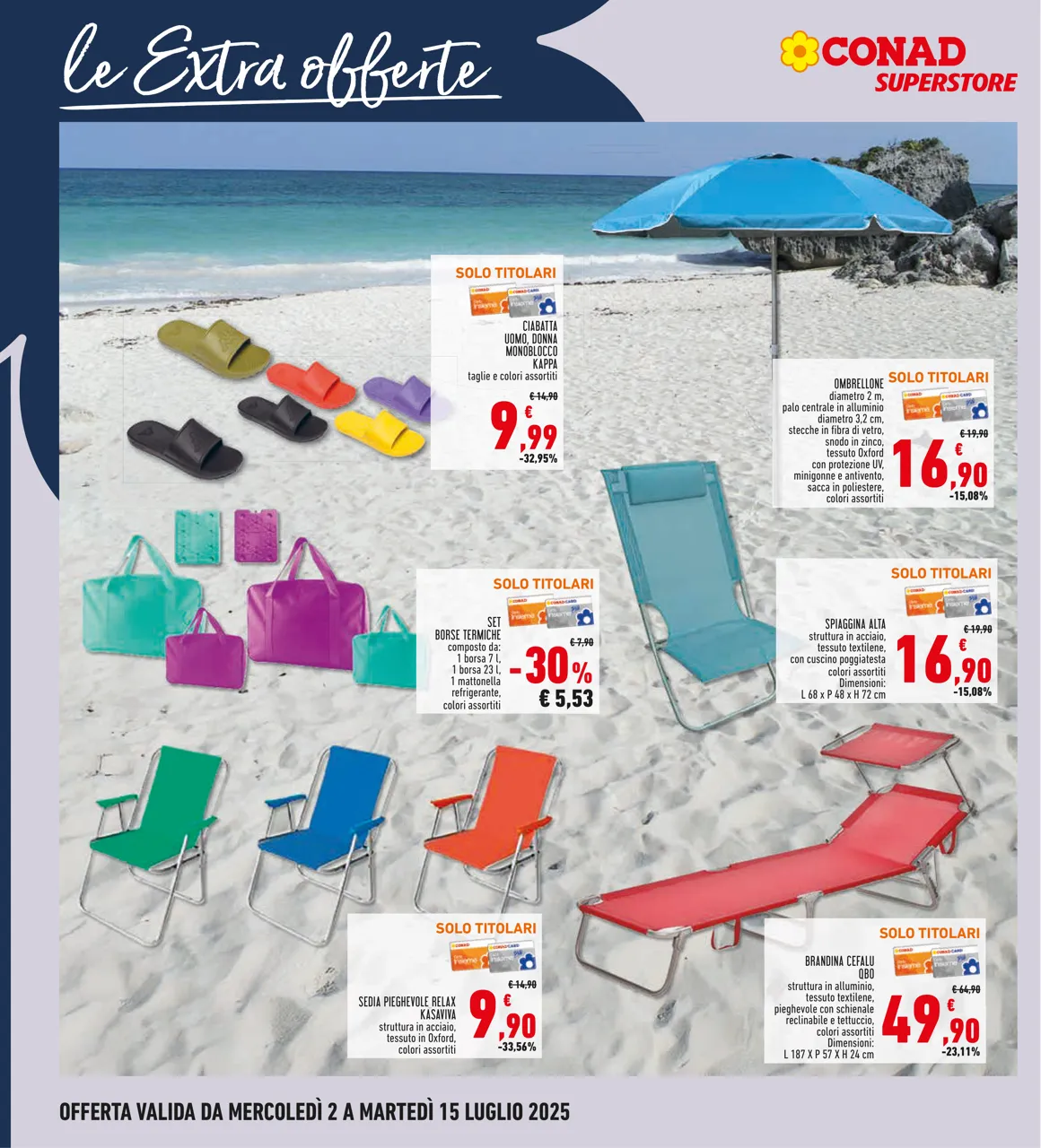 Pagina 30