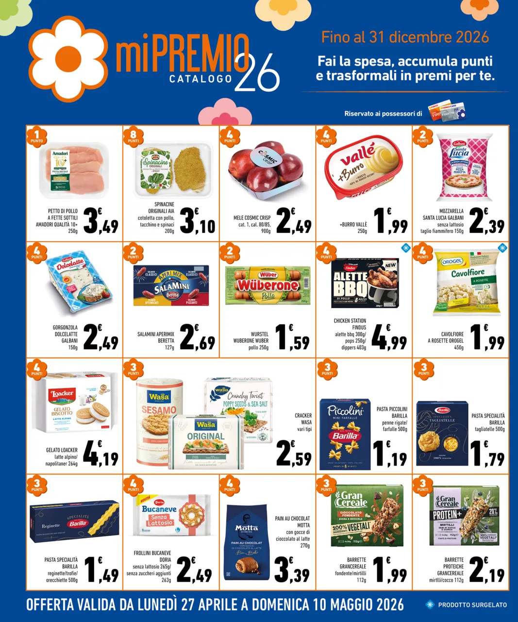 Pagina 6