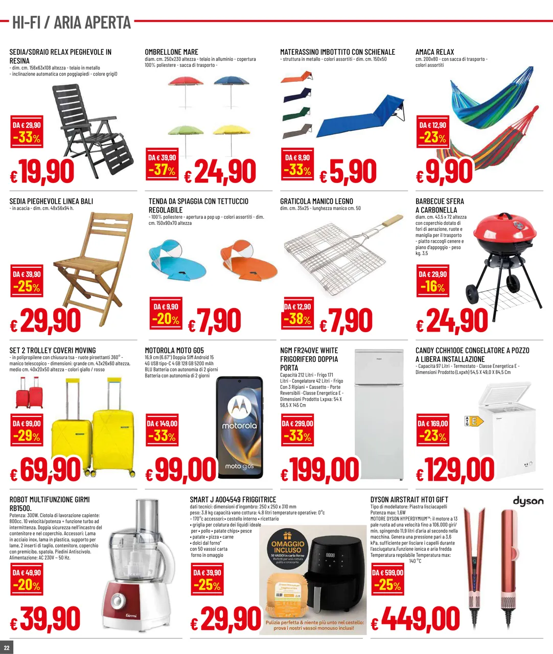 Pagina 22