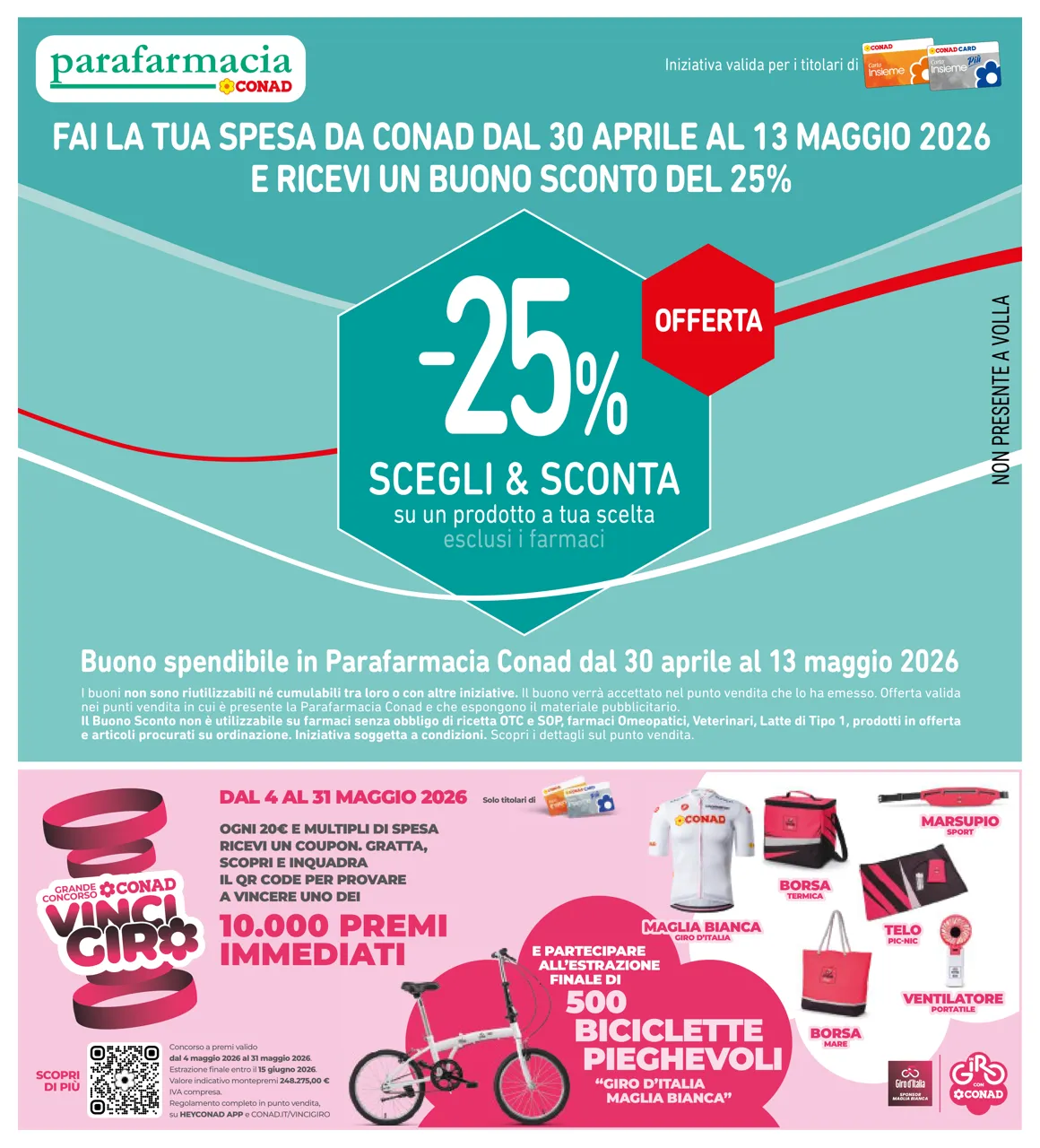 Pagina 23