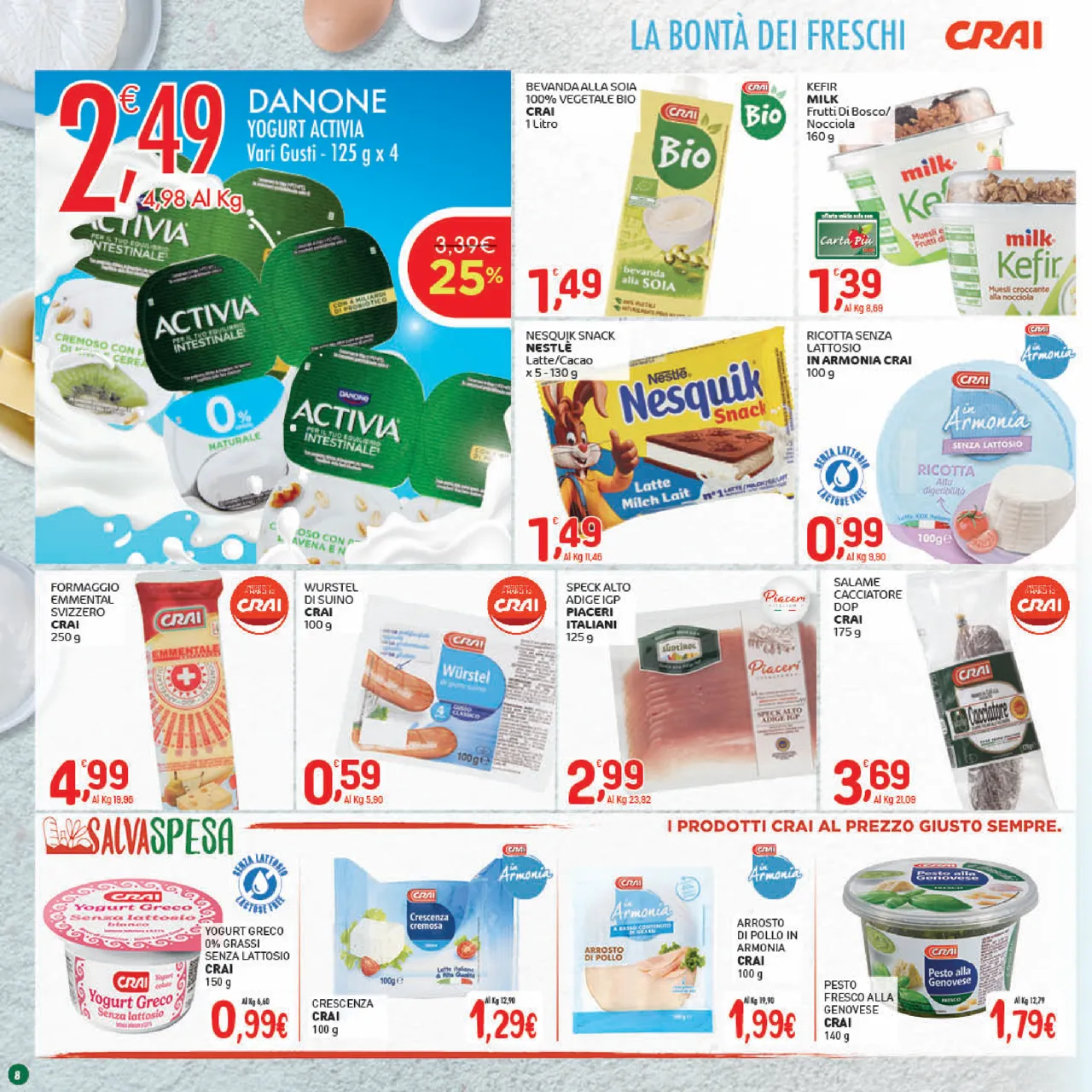 Pagina 8