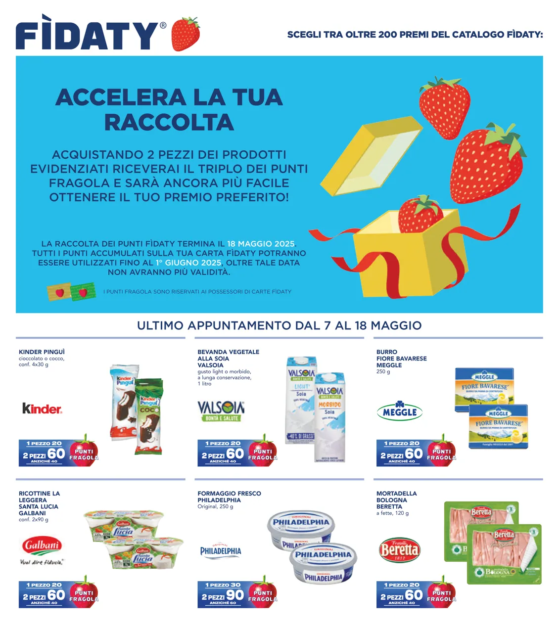 Pagina 1