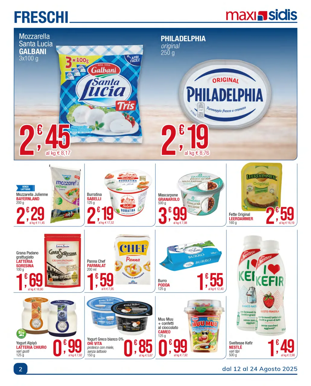 Pagina 2