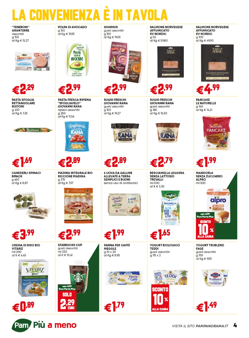 Pagina 4