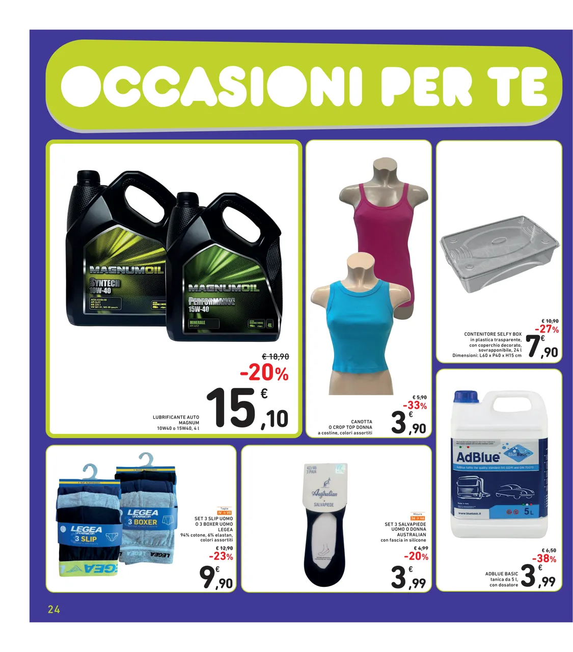 Pagina 24