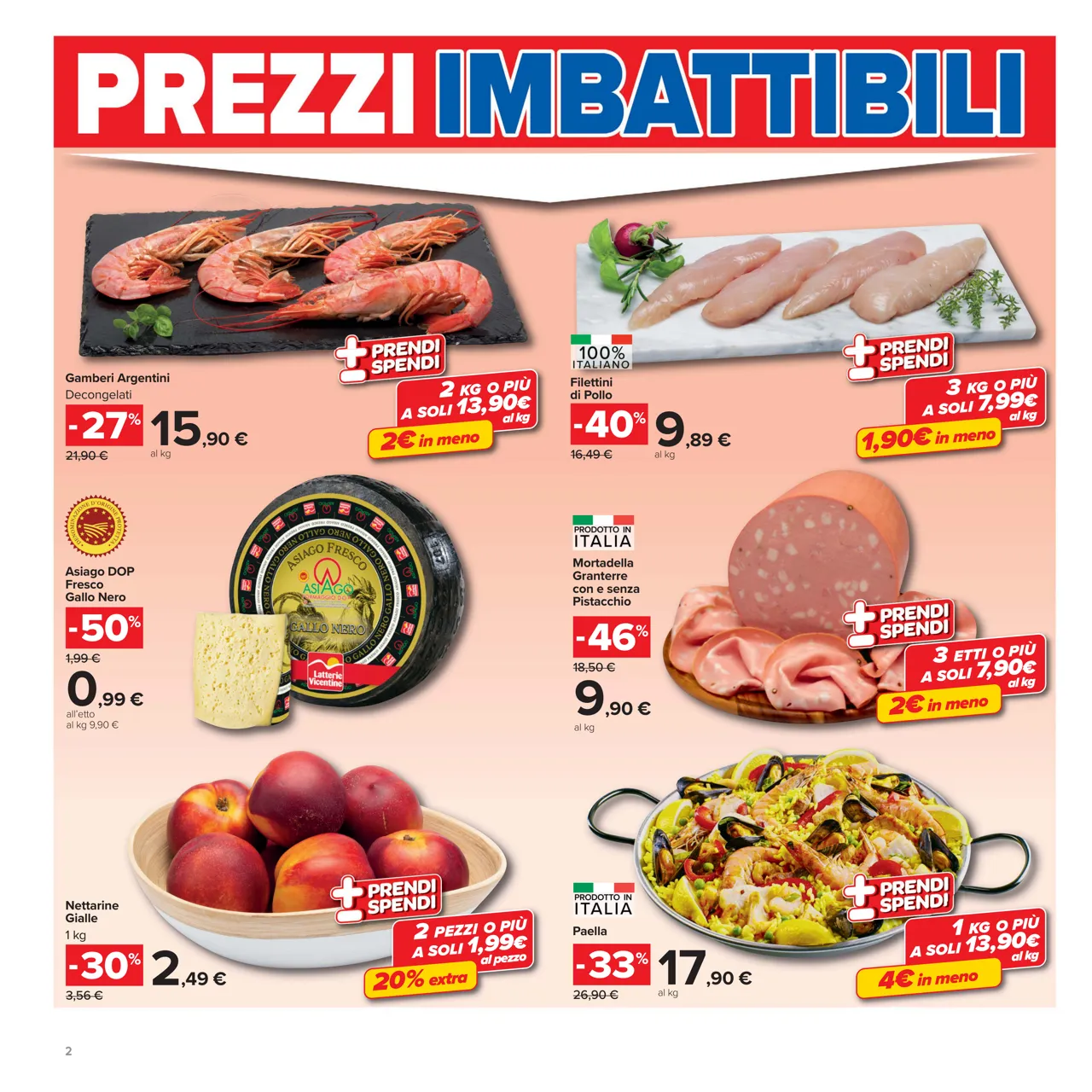 Pagina 2