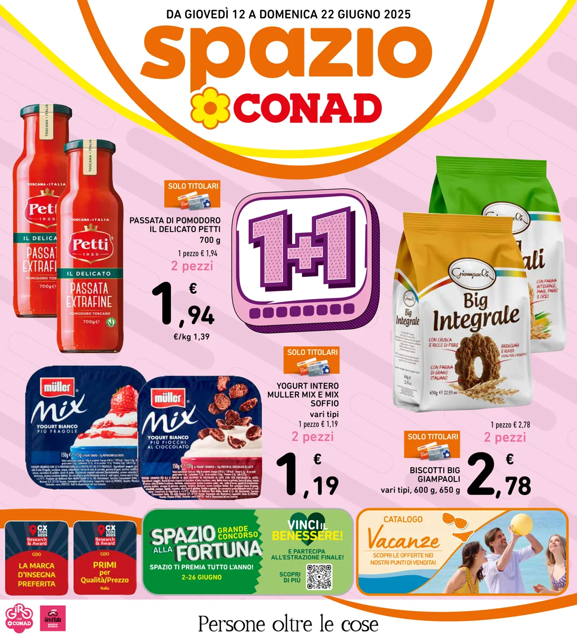 Pagina 1