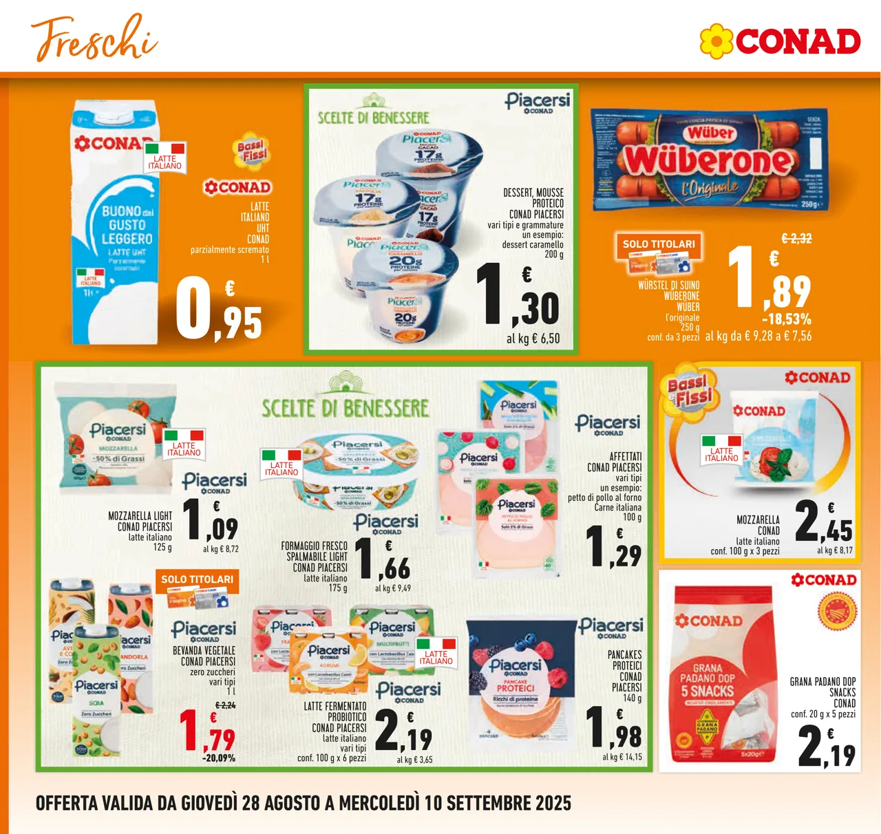 Pagina 12