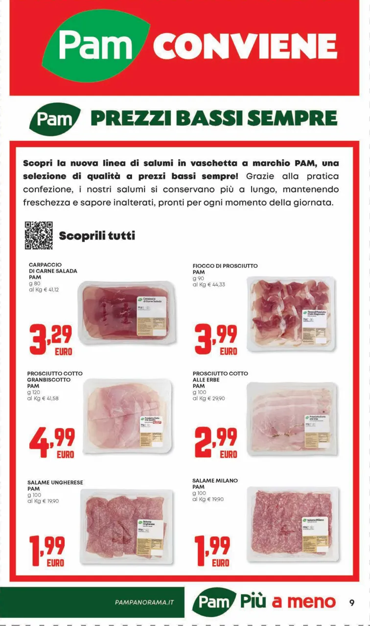 Pagina 9