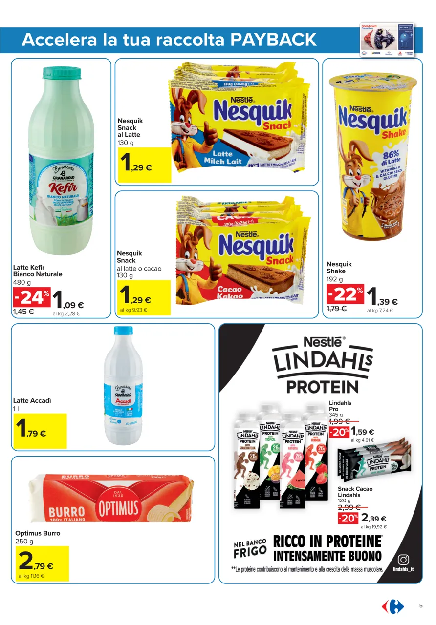 Pagina 5
