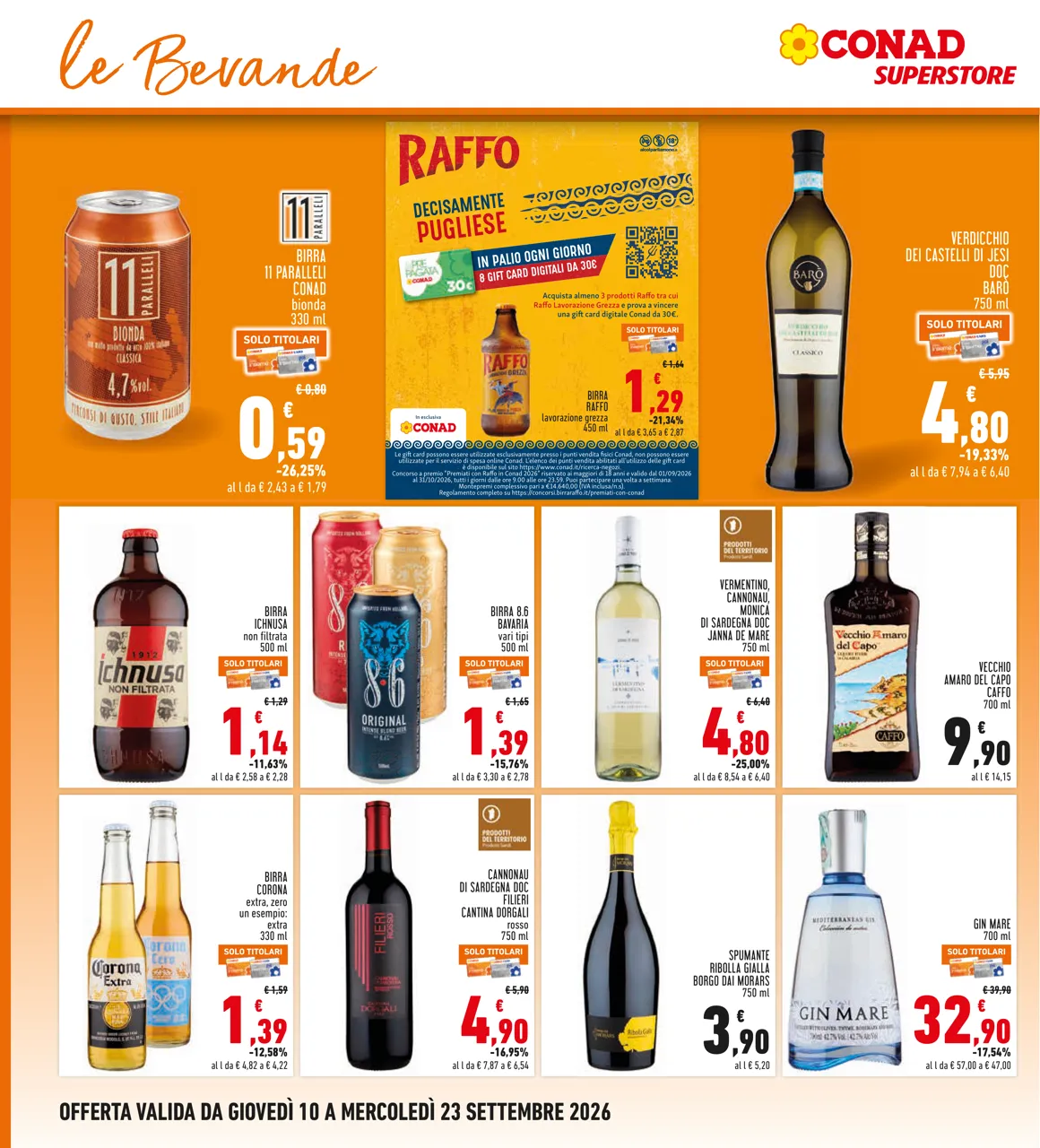 Pagina 18