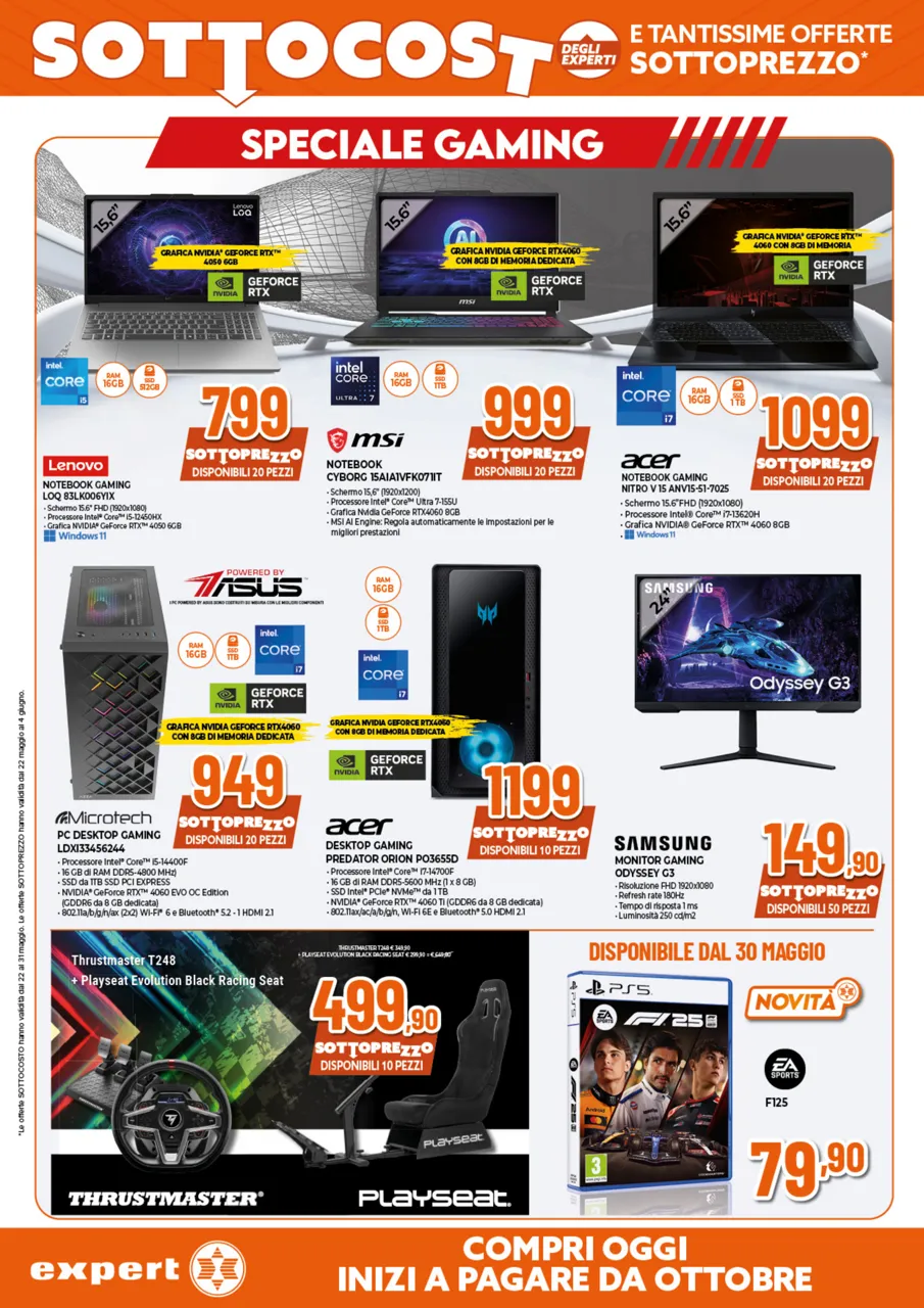 Pagina 9