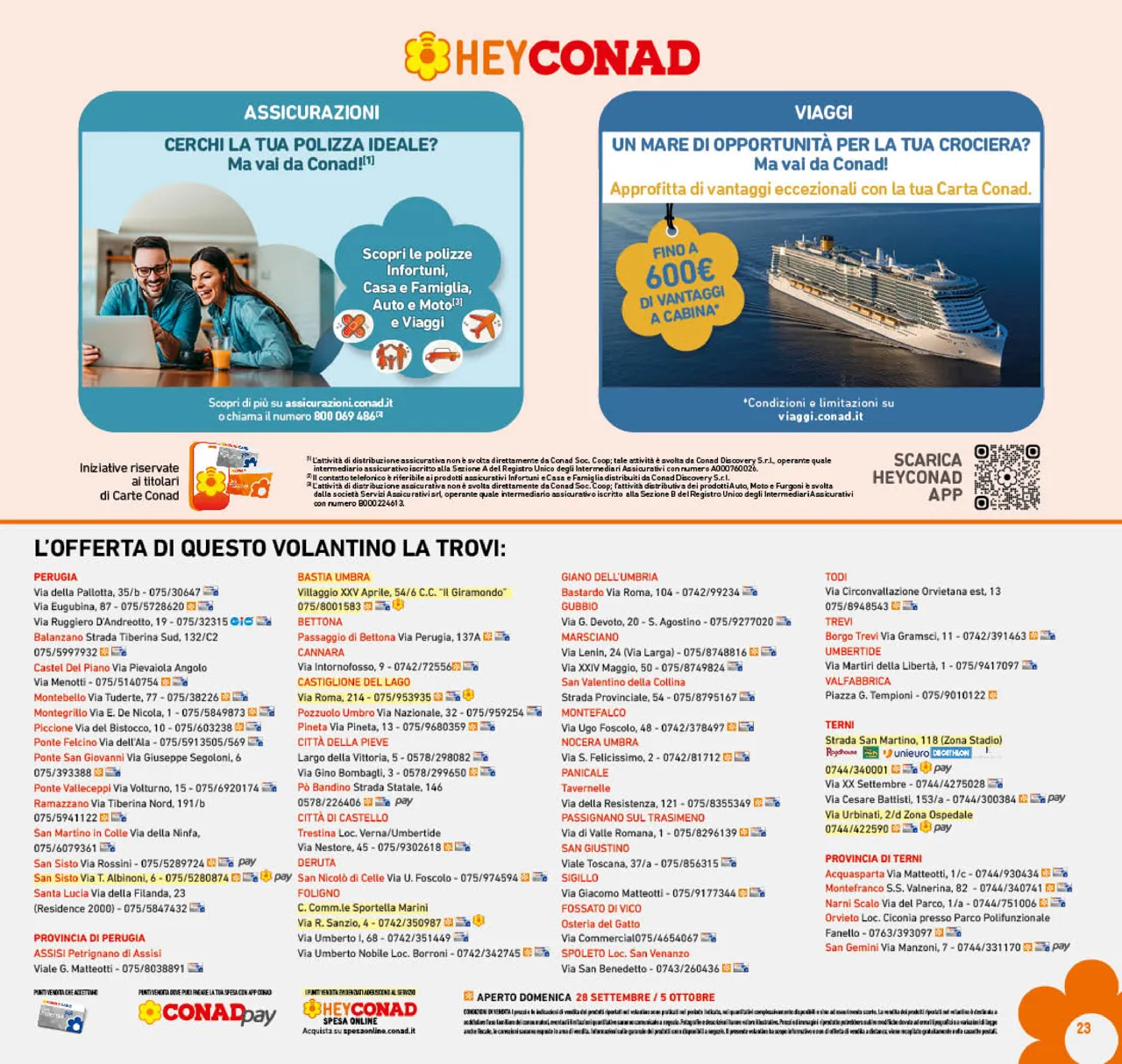 Pagina 23