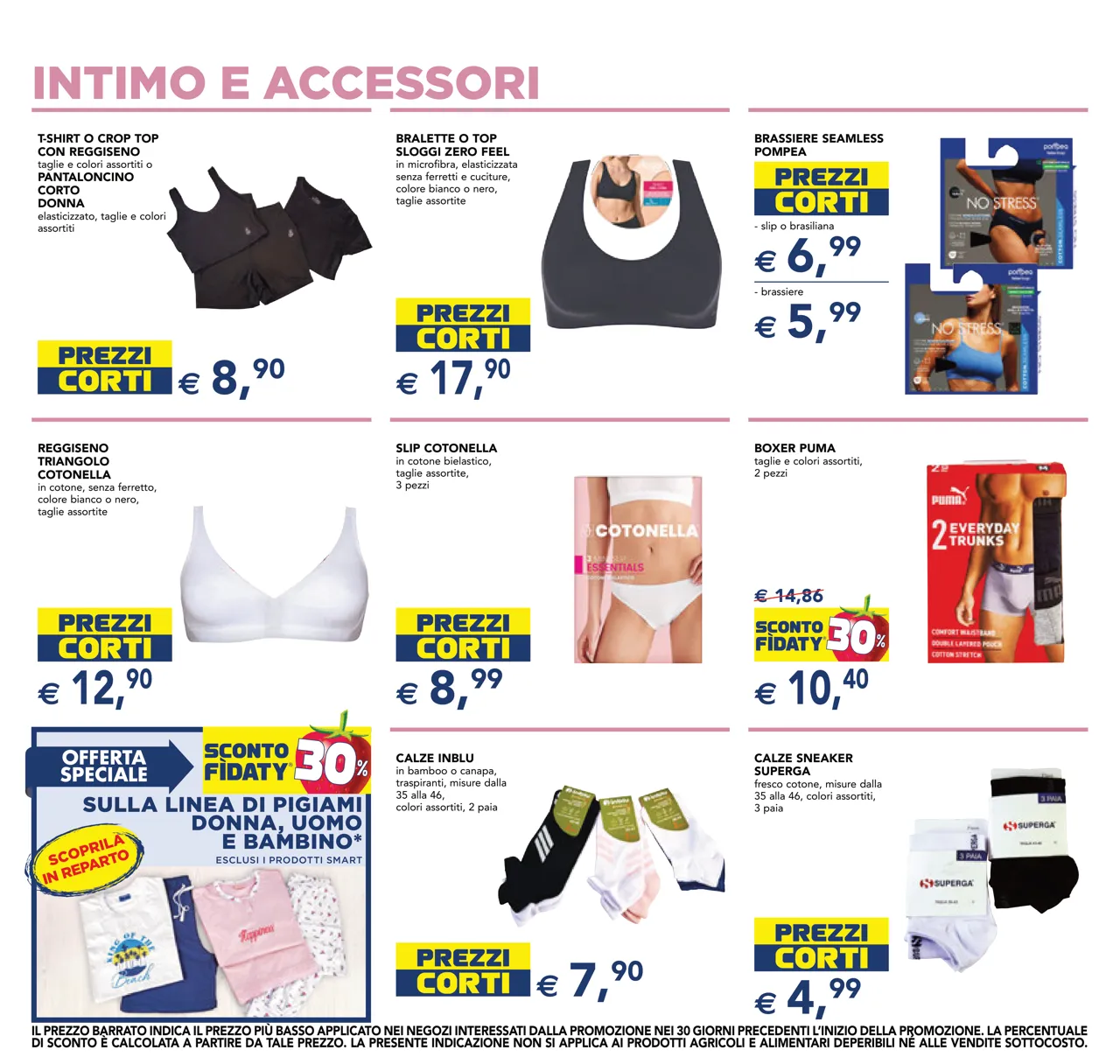 Pagina 11