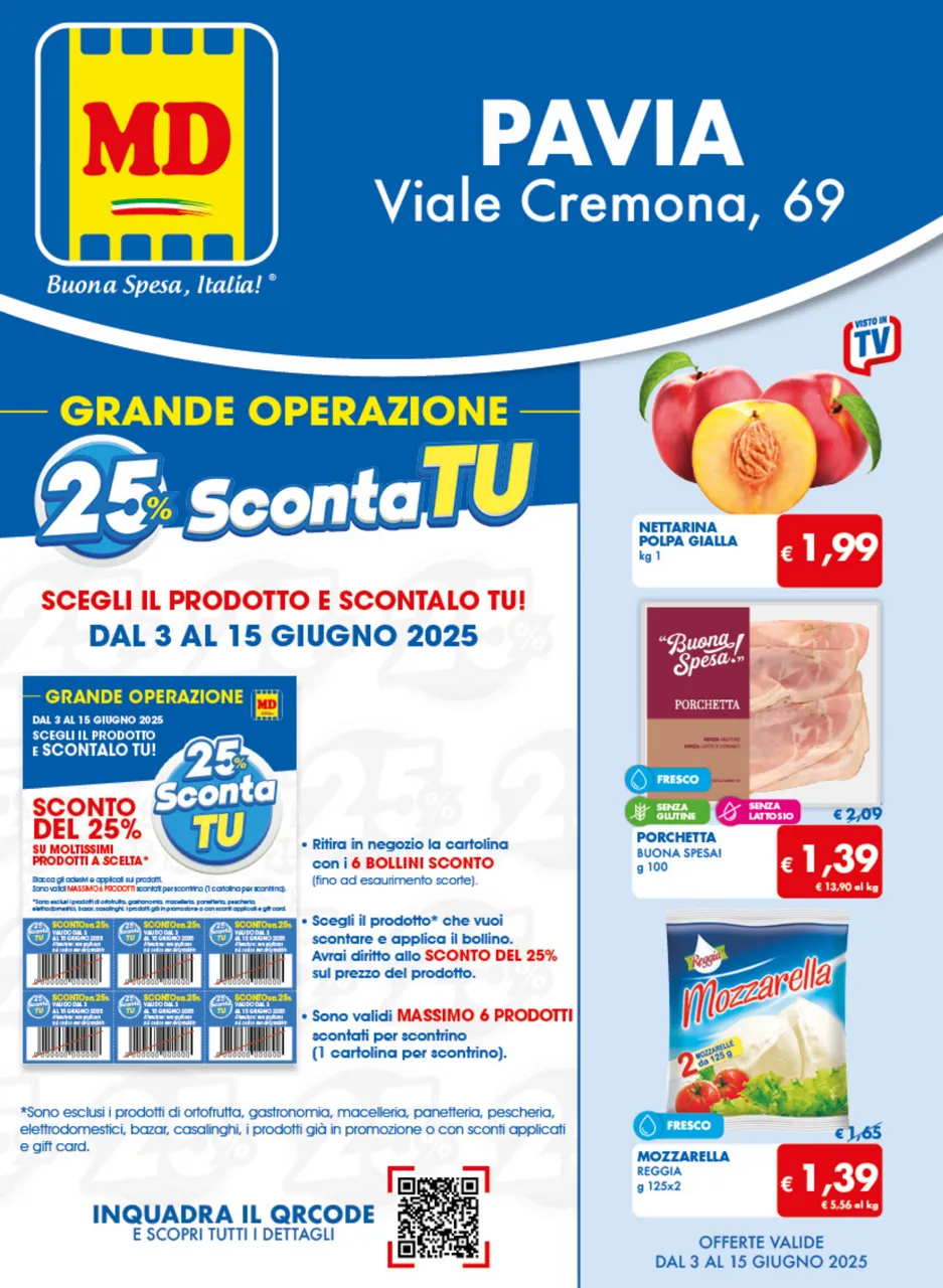 Pagina 1