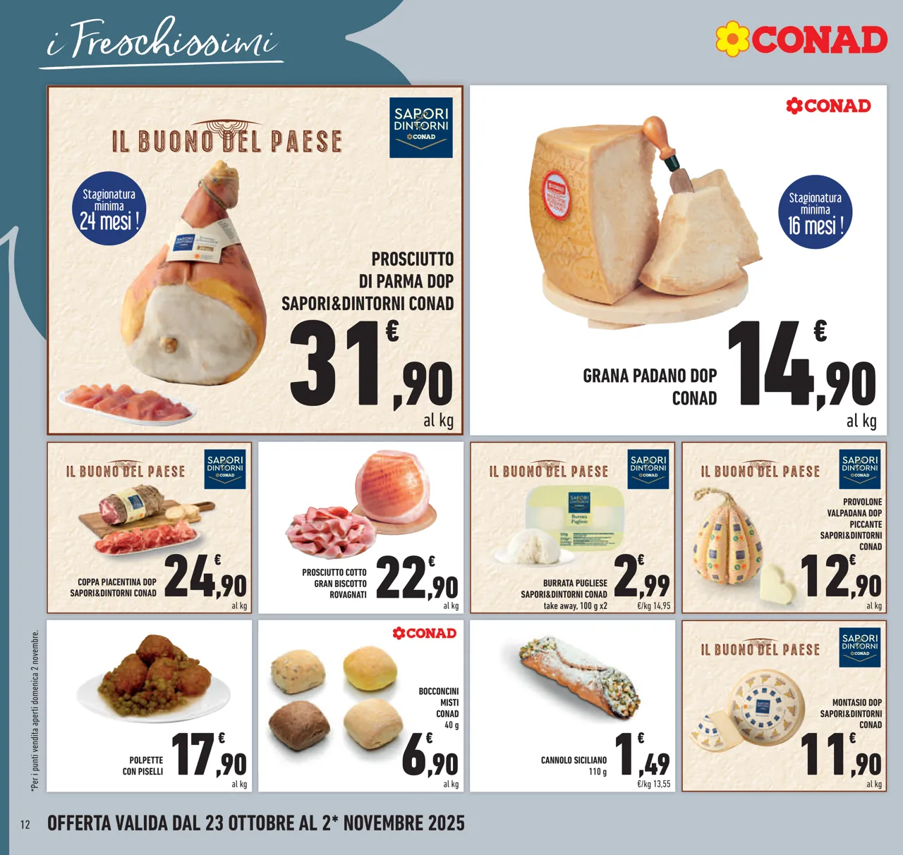 Pagina 12