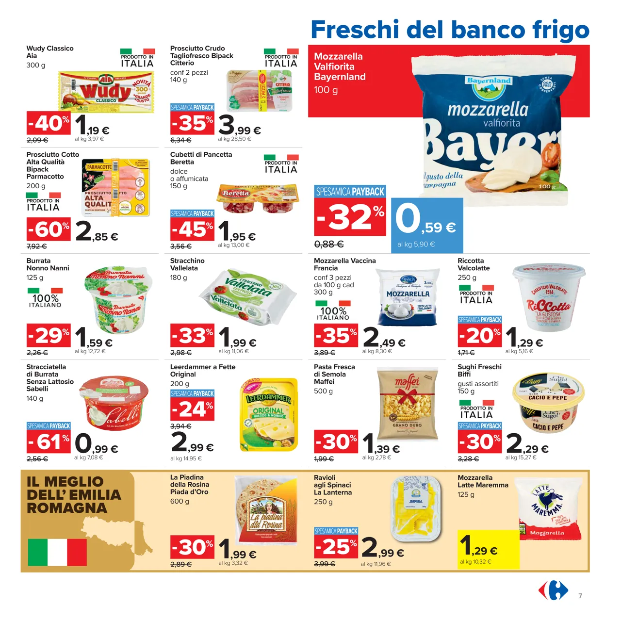 Pagina 7