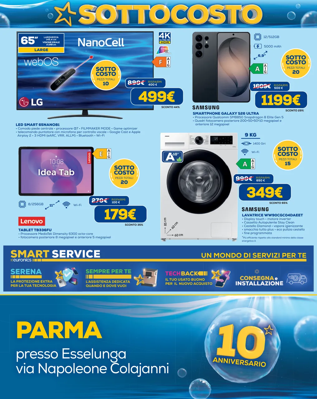 Pagina 12