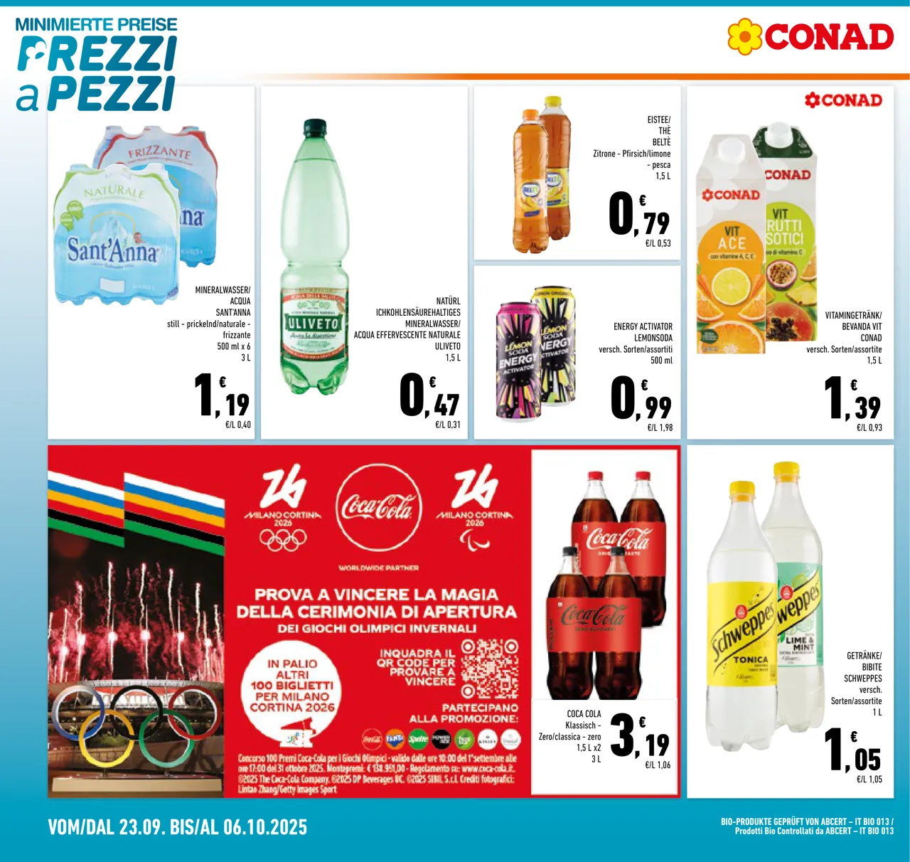 Pagina 20