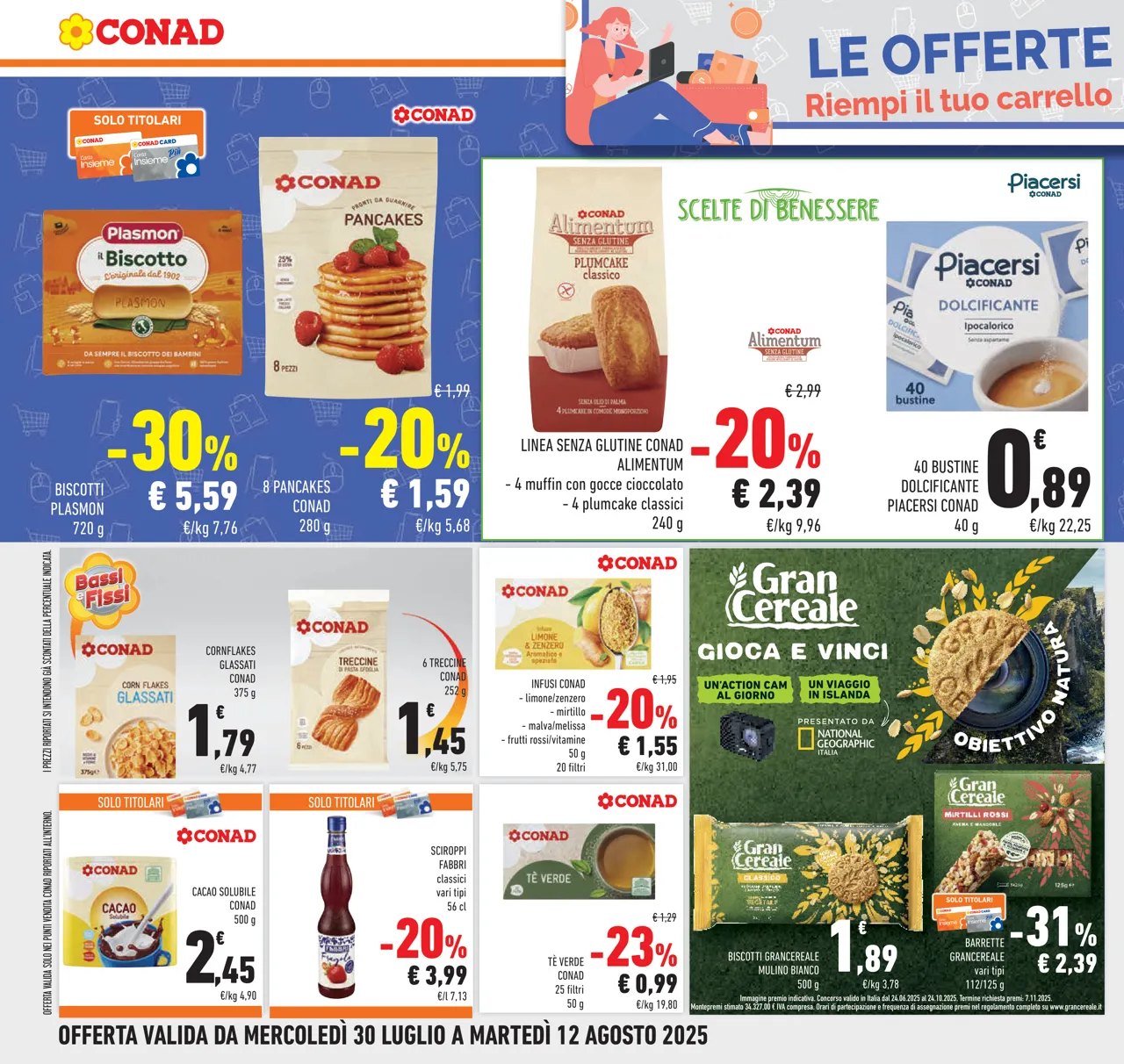 Pagina 24