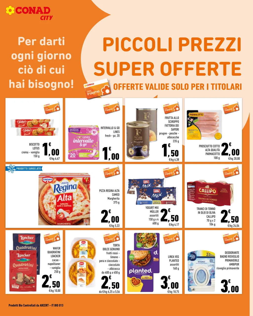 Pagina 7