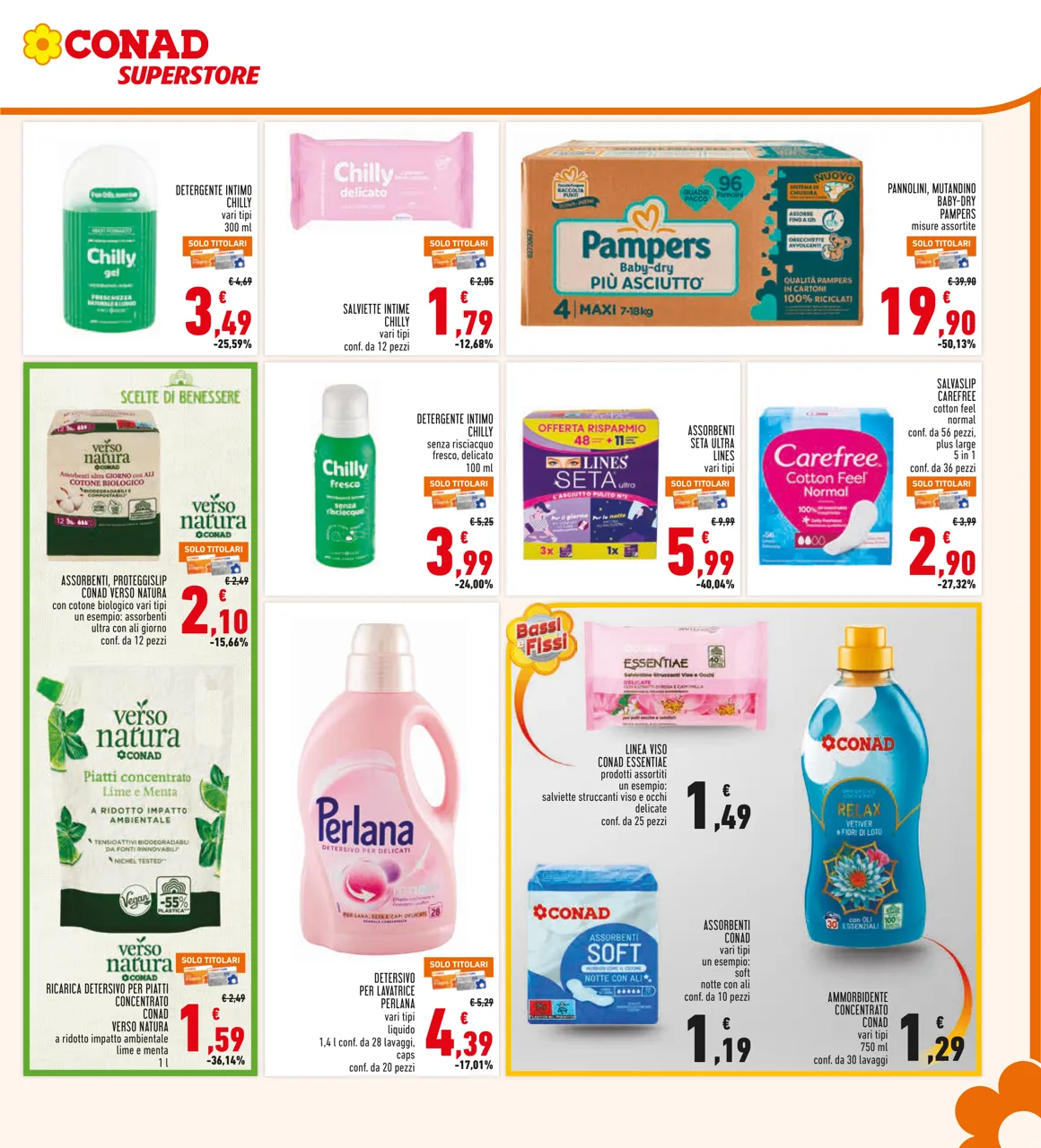 Pagina 27