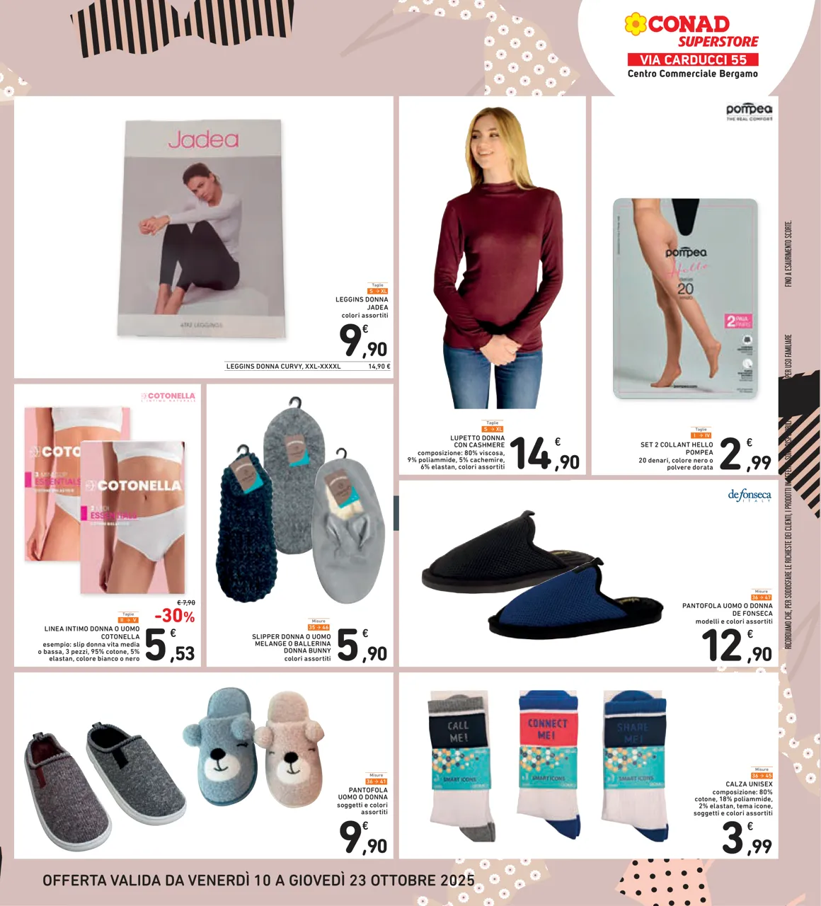 Pagina 45