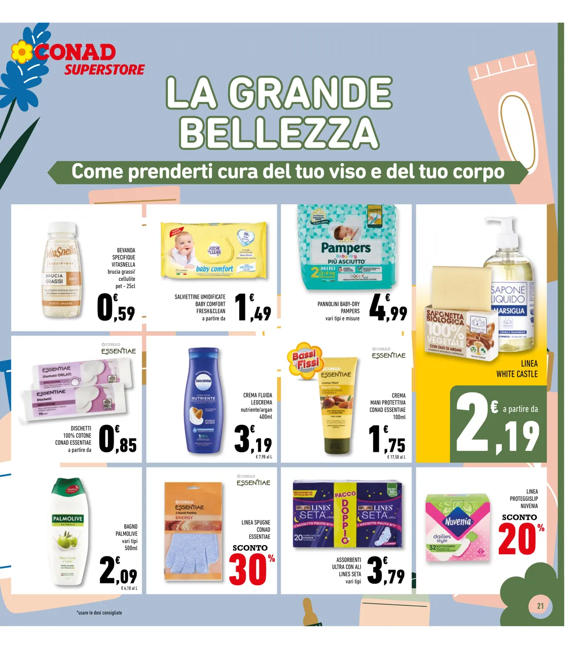 Pagina 21