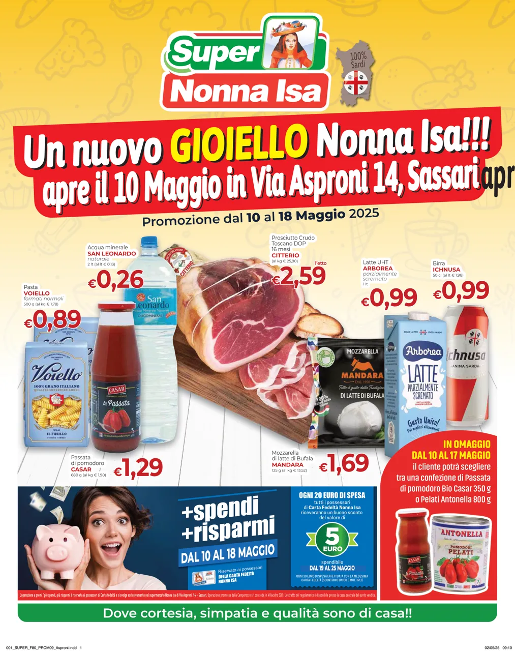 Pagina 1