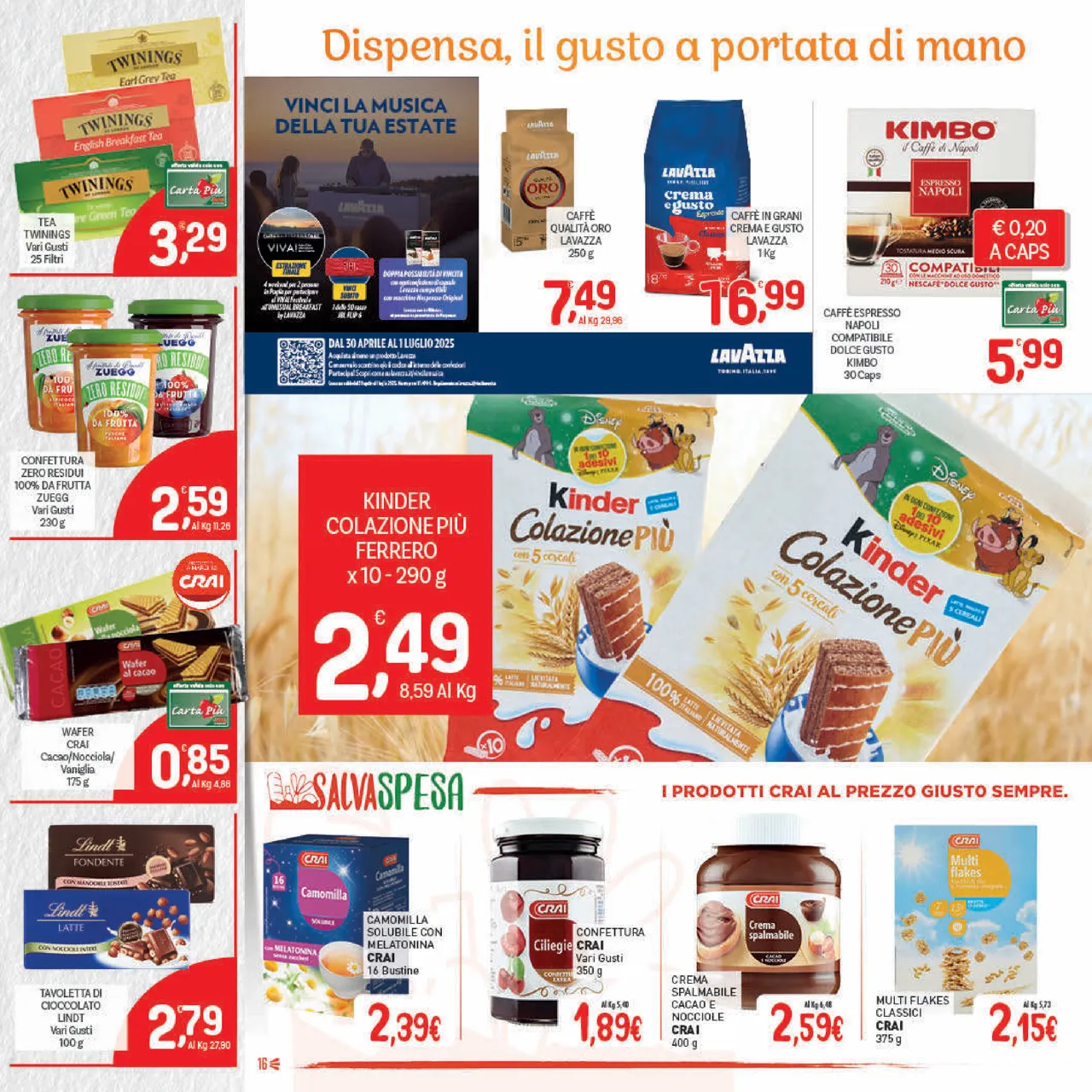 Pagina 16