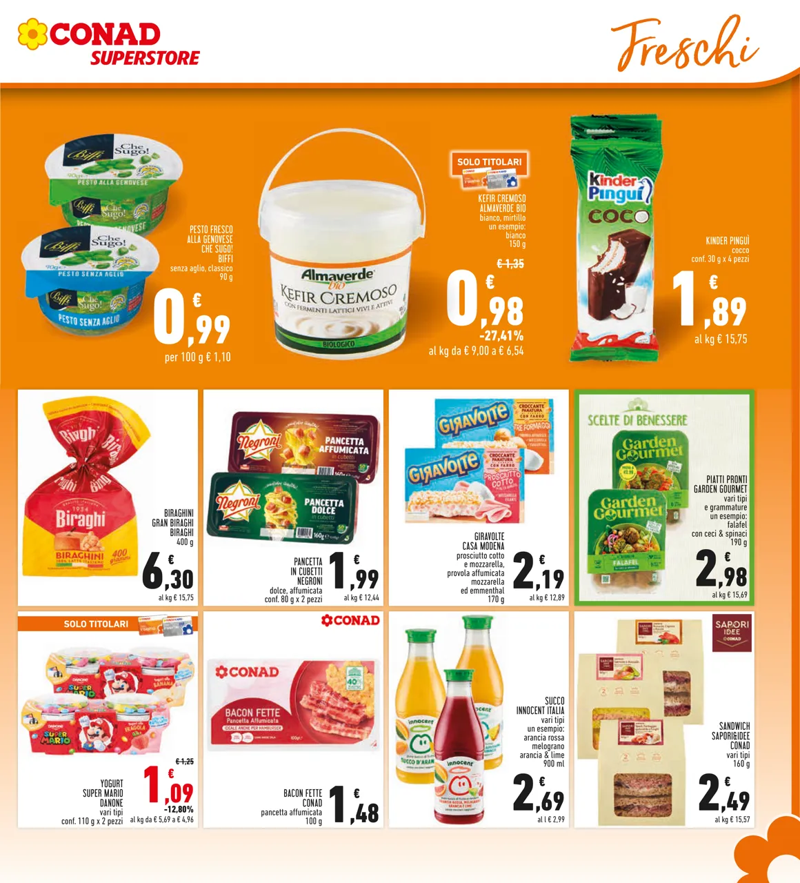 Pagina 15