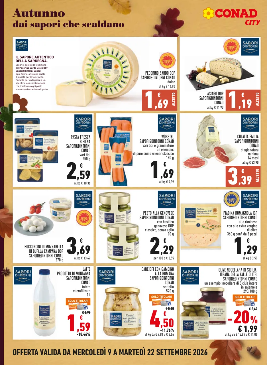 Pagina 12
