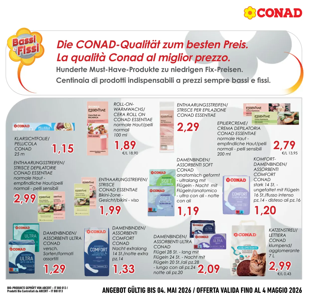 Pagina 25
