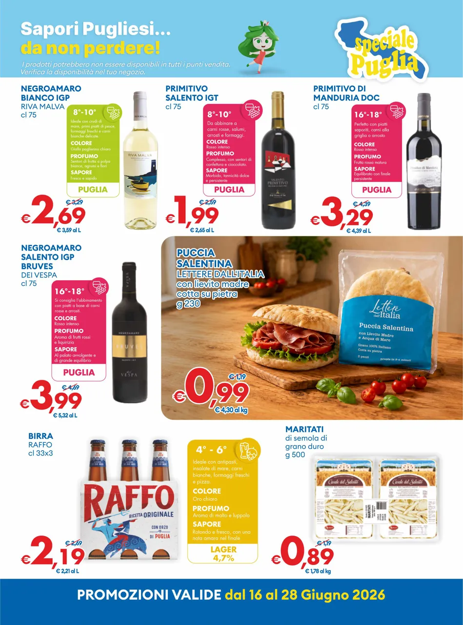 Pagina 16