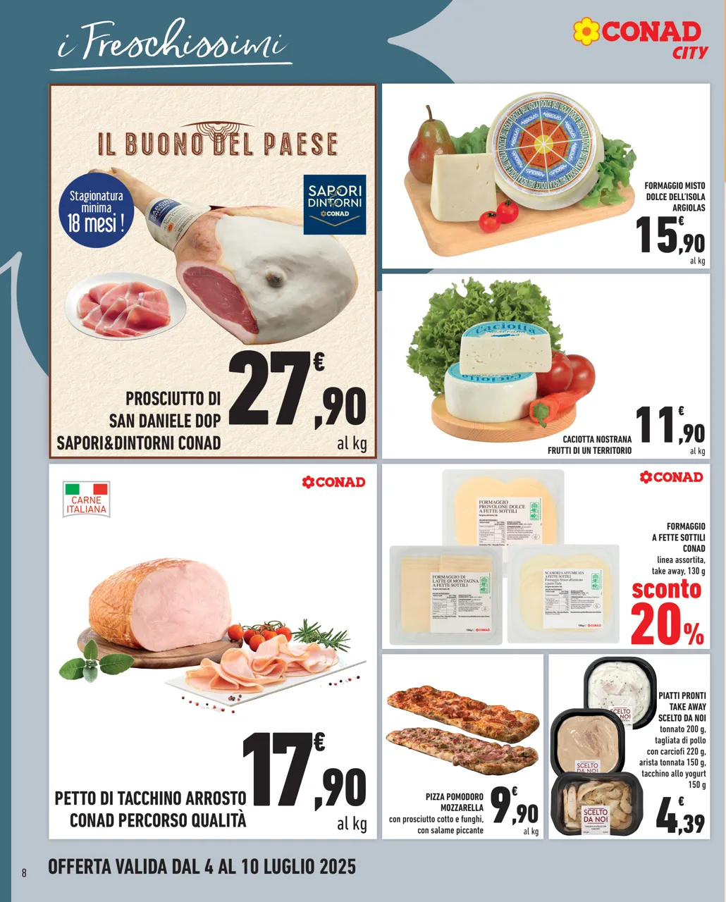 Pagina 8