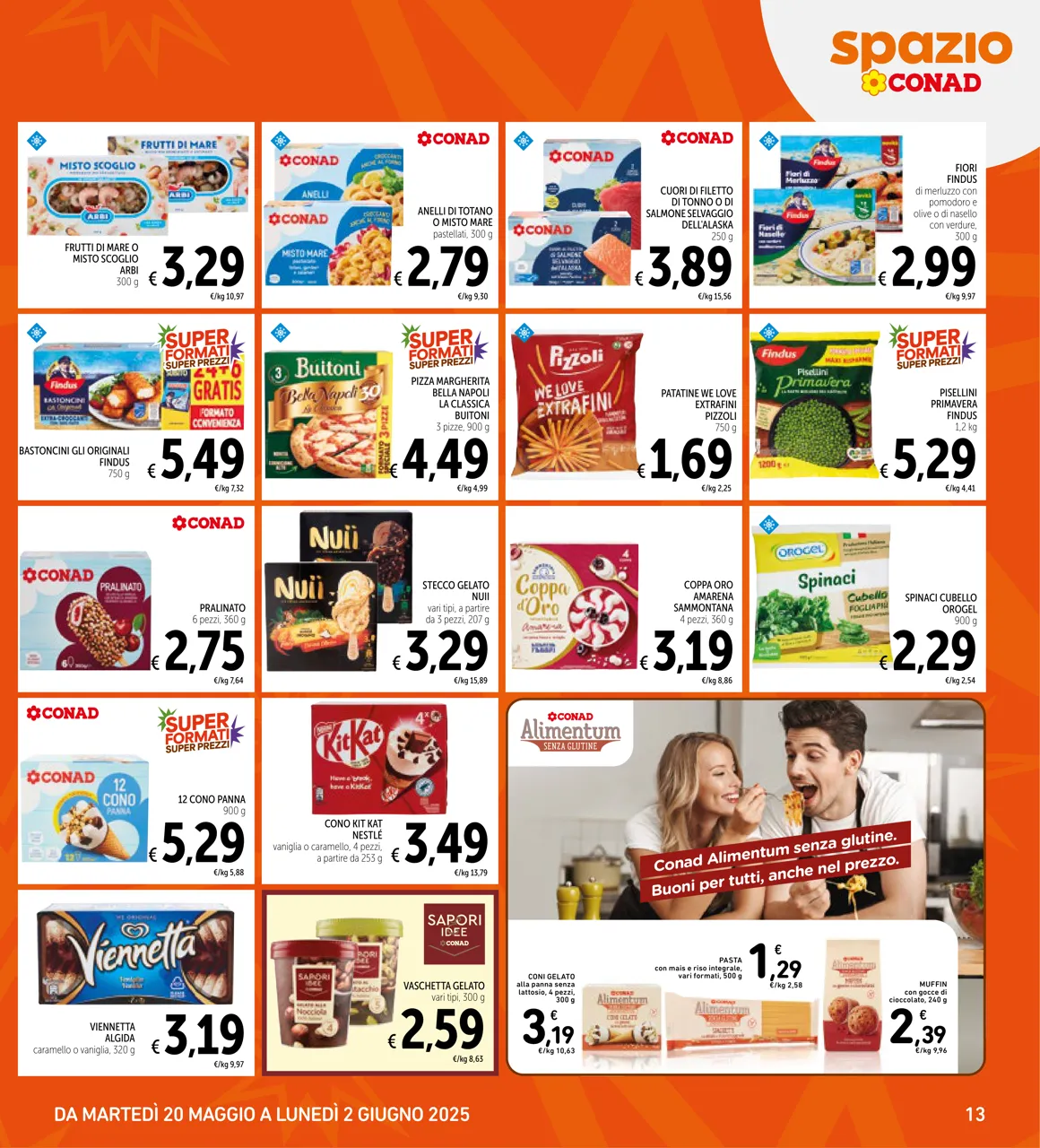 Pagina 13