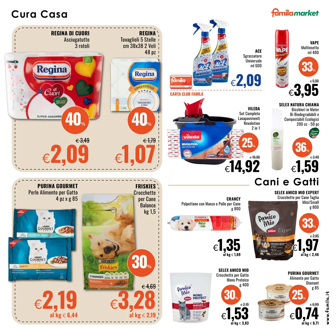 Pagina 19