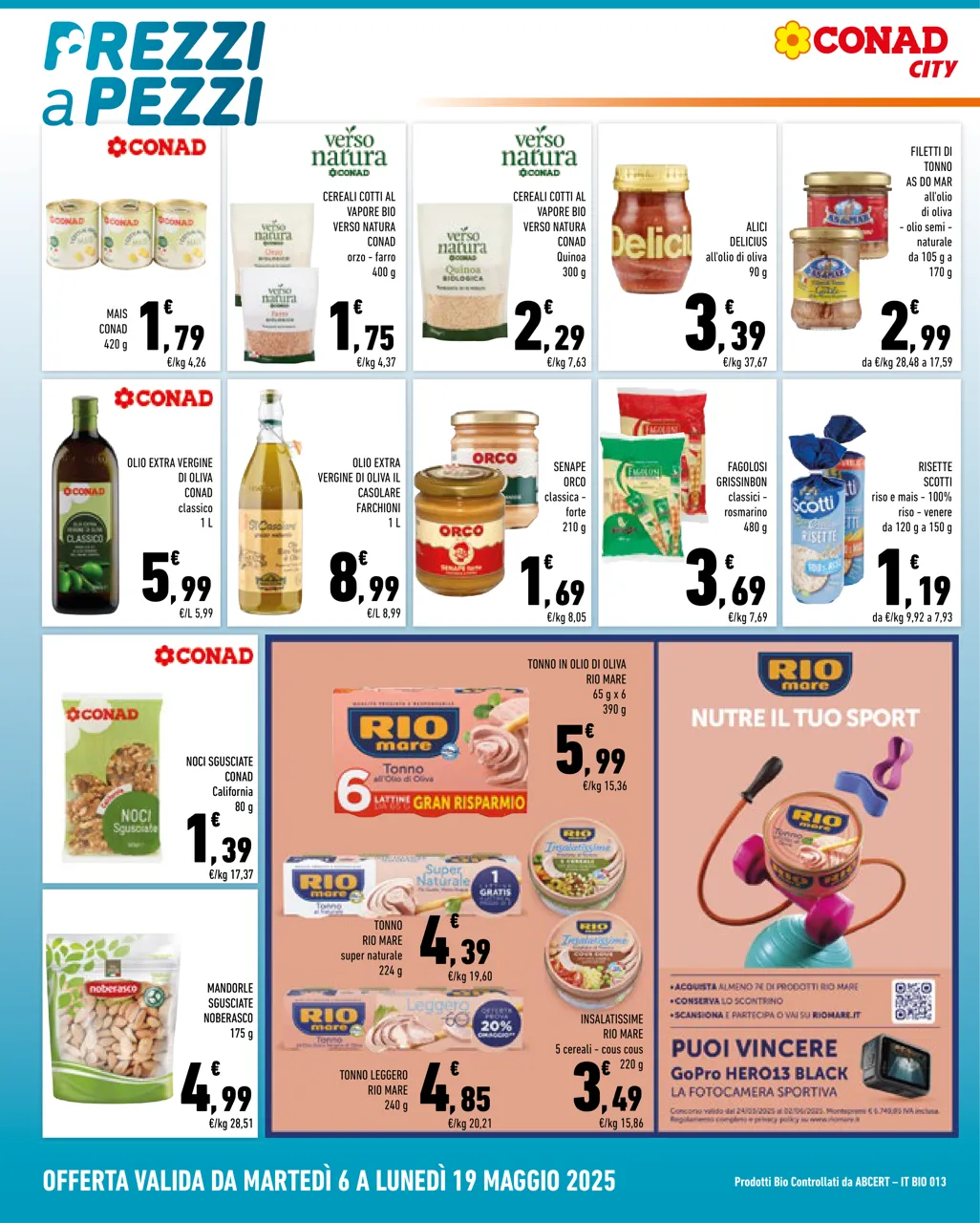 Pagina 10