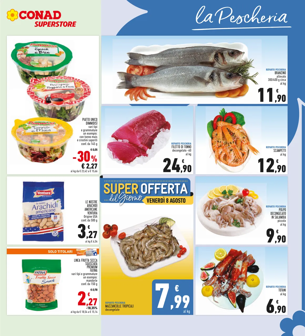 Pagina 7