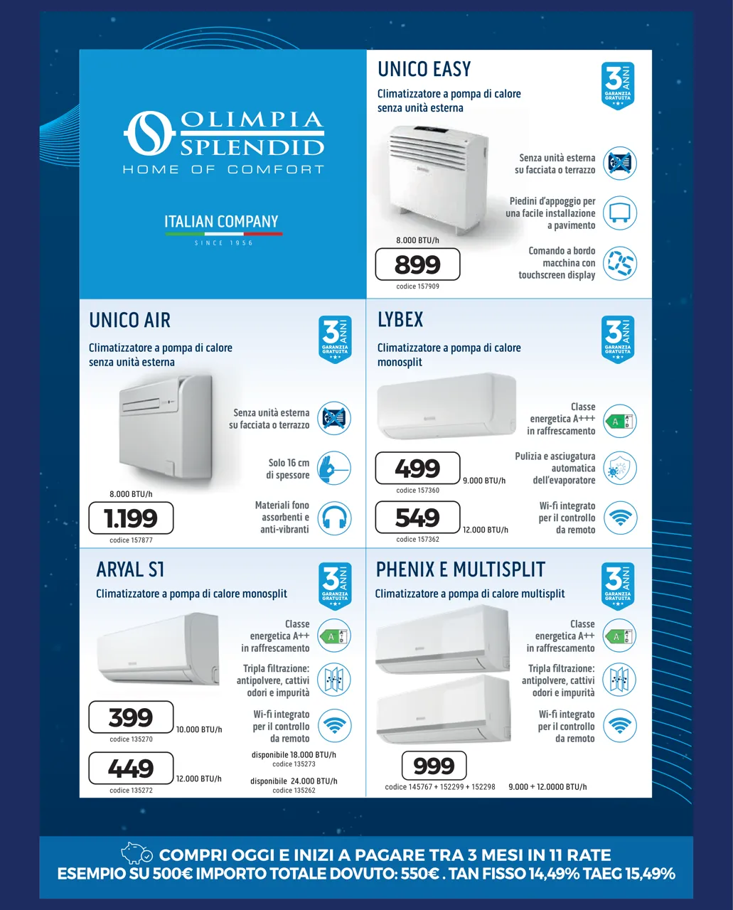 Pagina 45