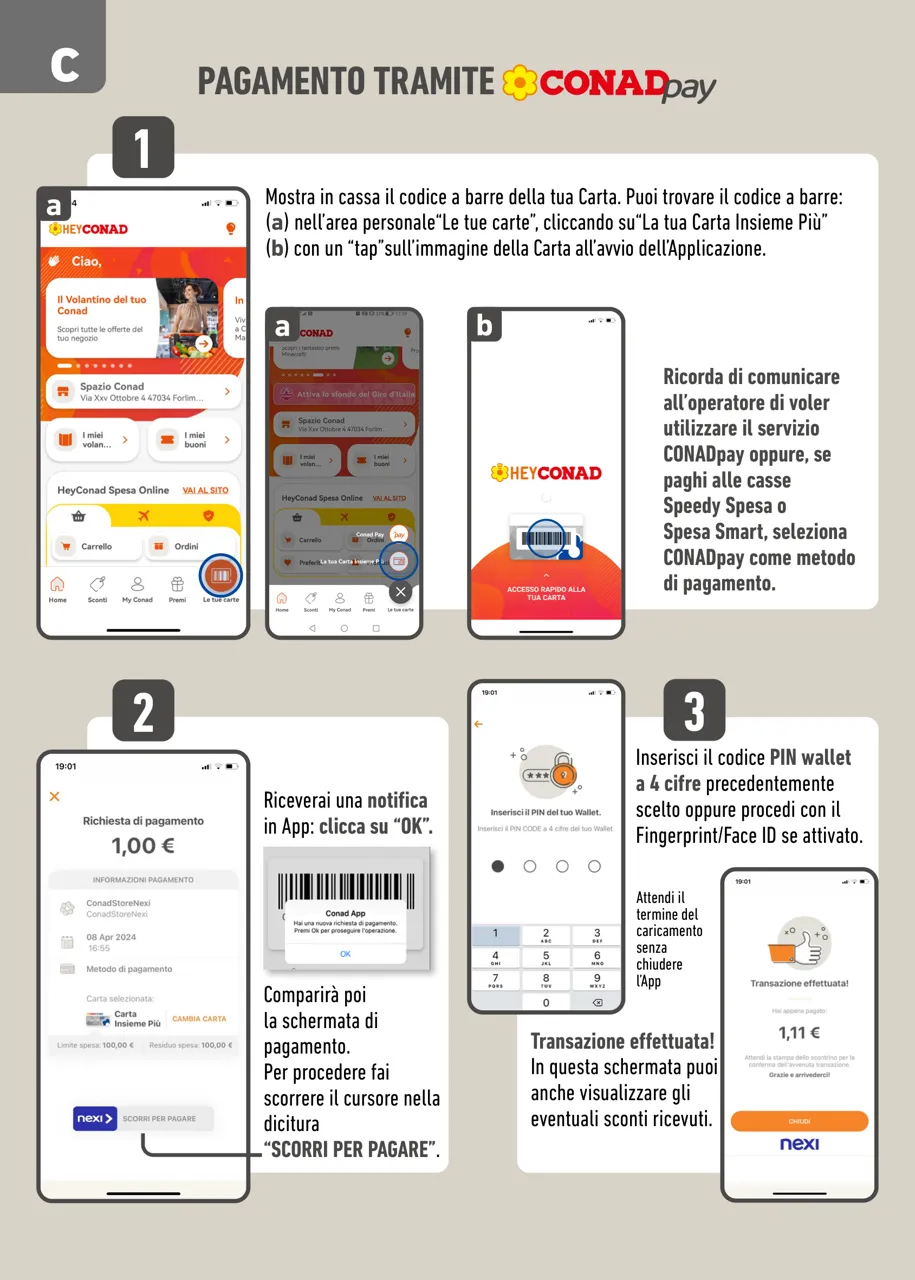 Pagina 6