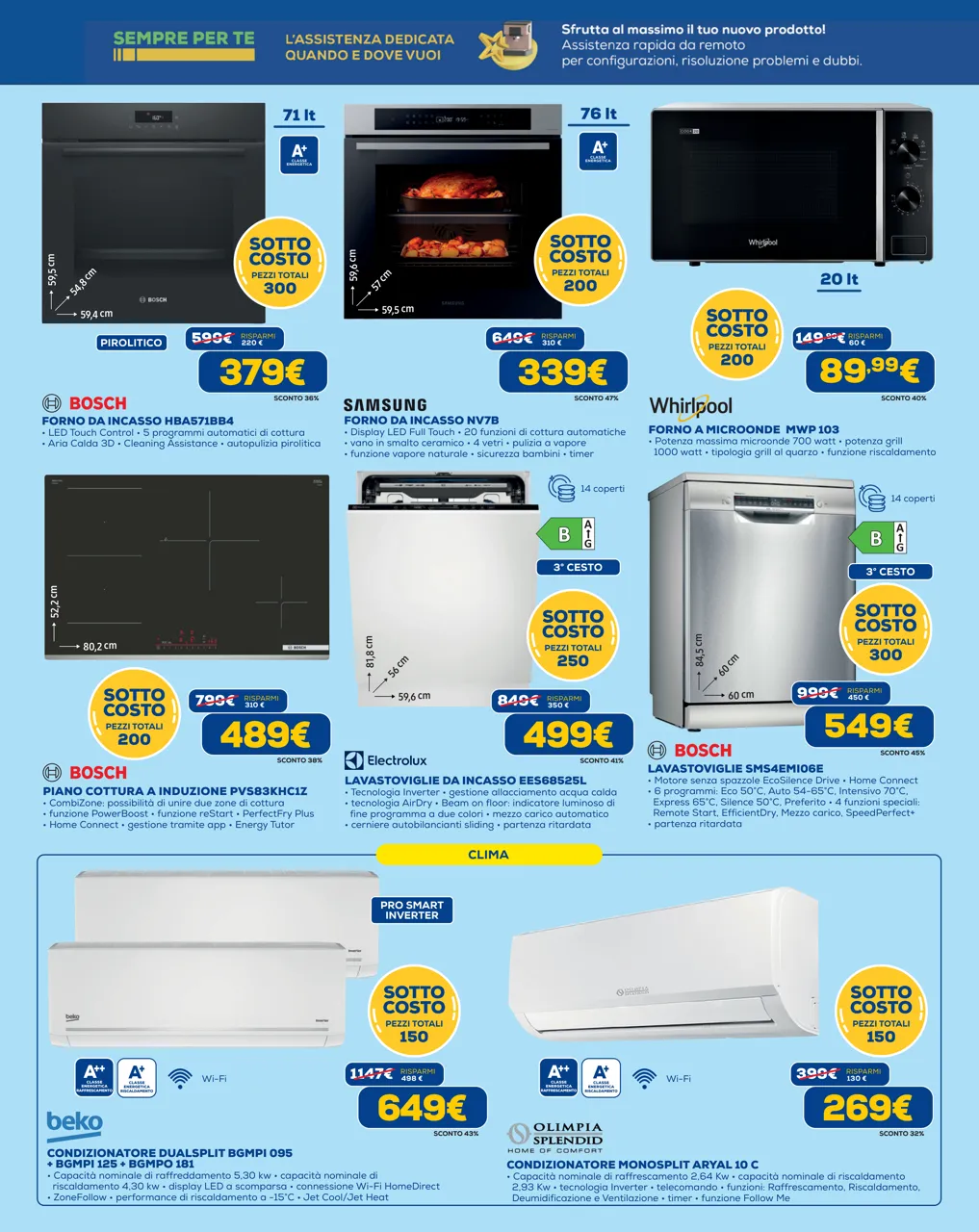 Pagina 10