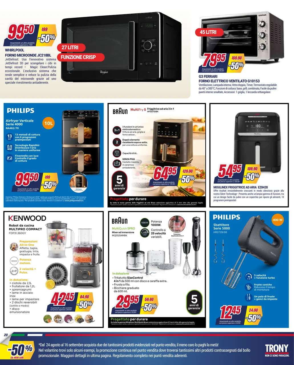 Pagina 20