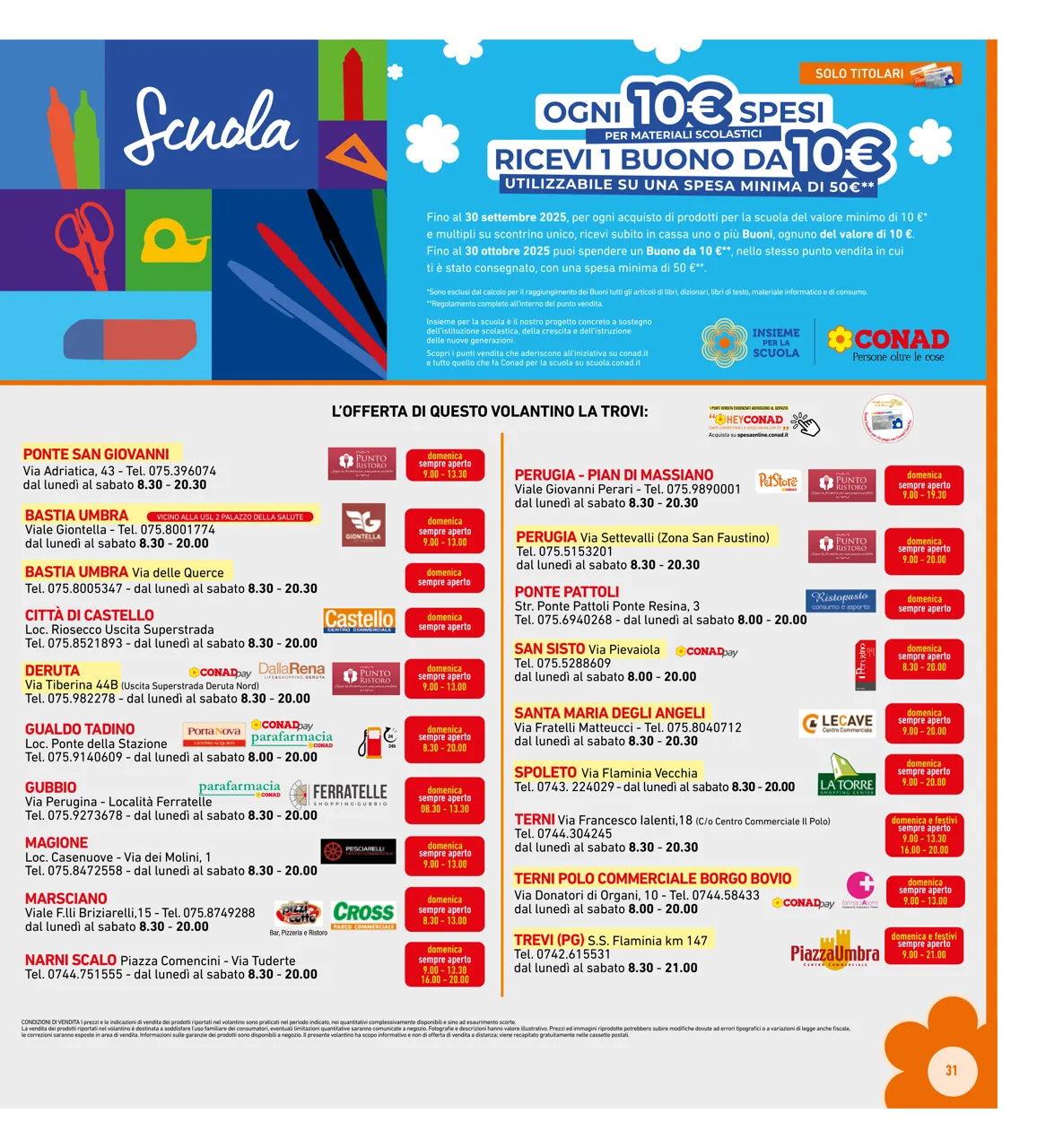 Pagina 31