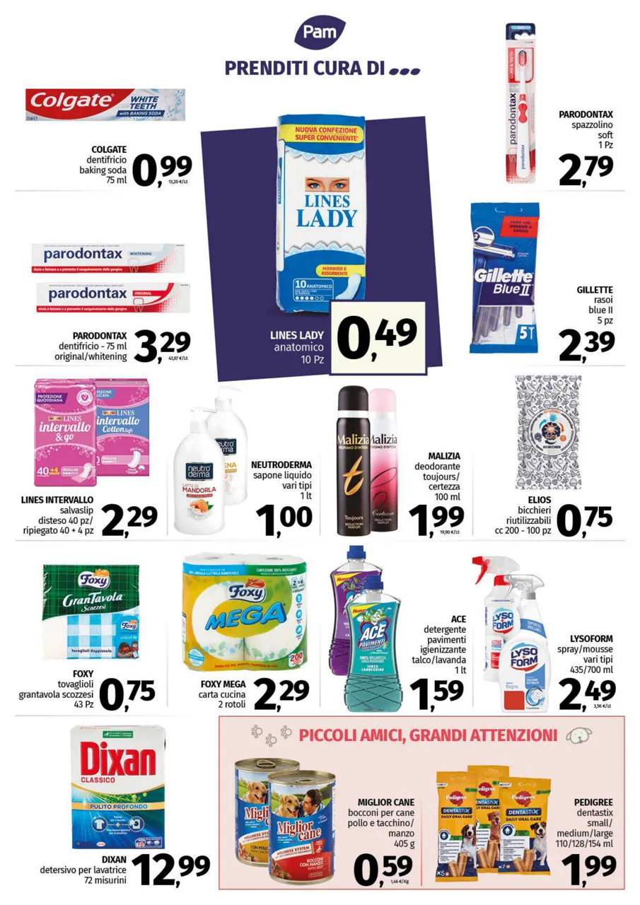 Pagina 17