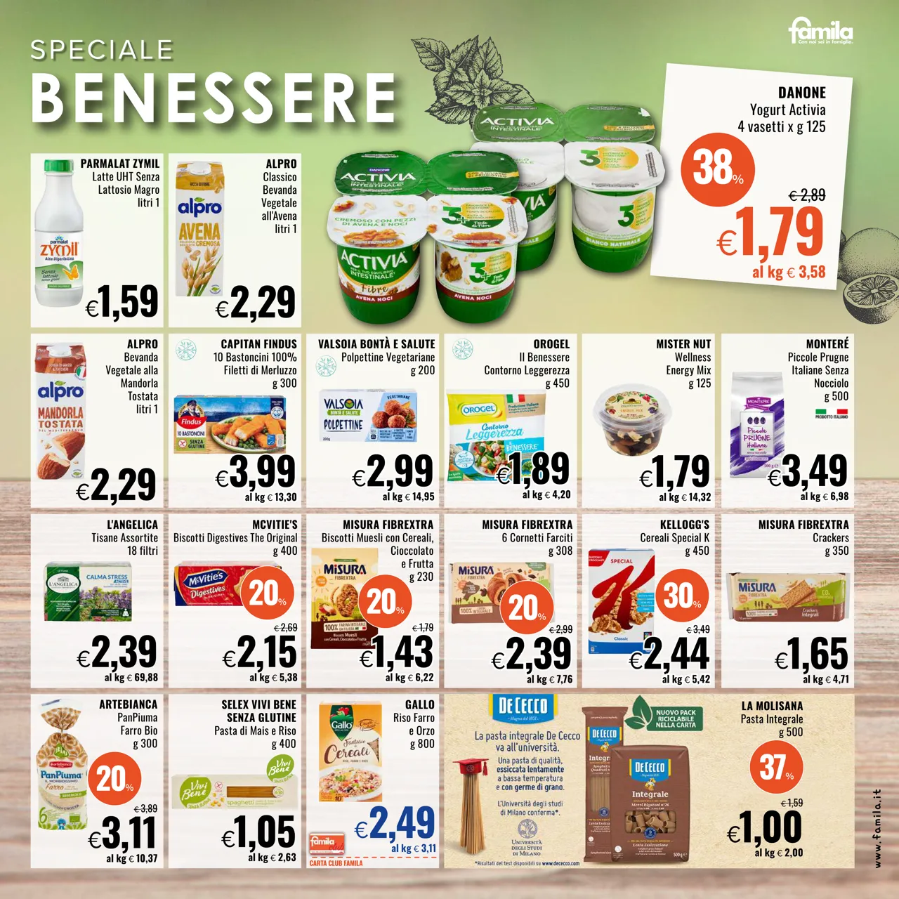 Pagina 11