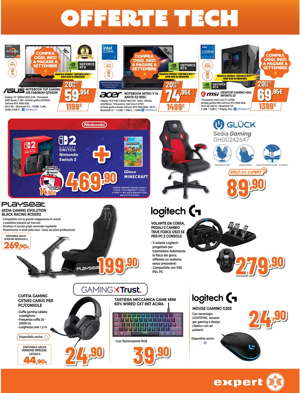 Pagina 26