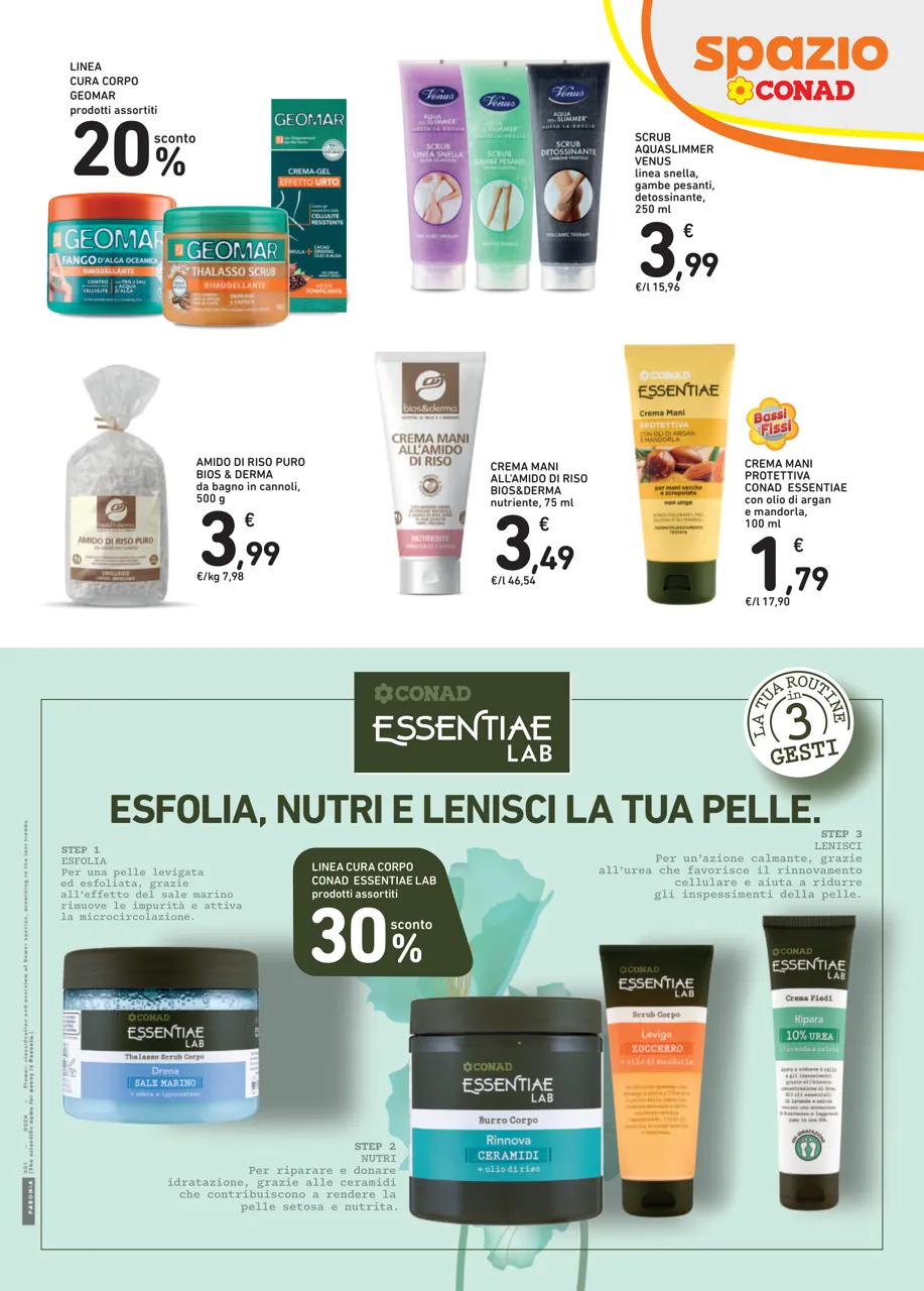 Pagina 9