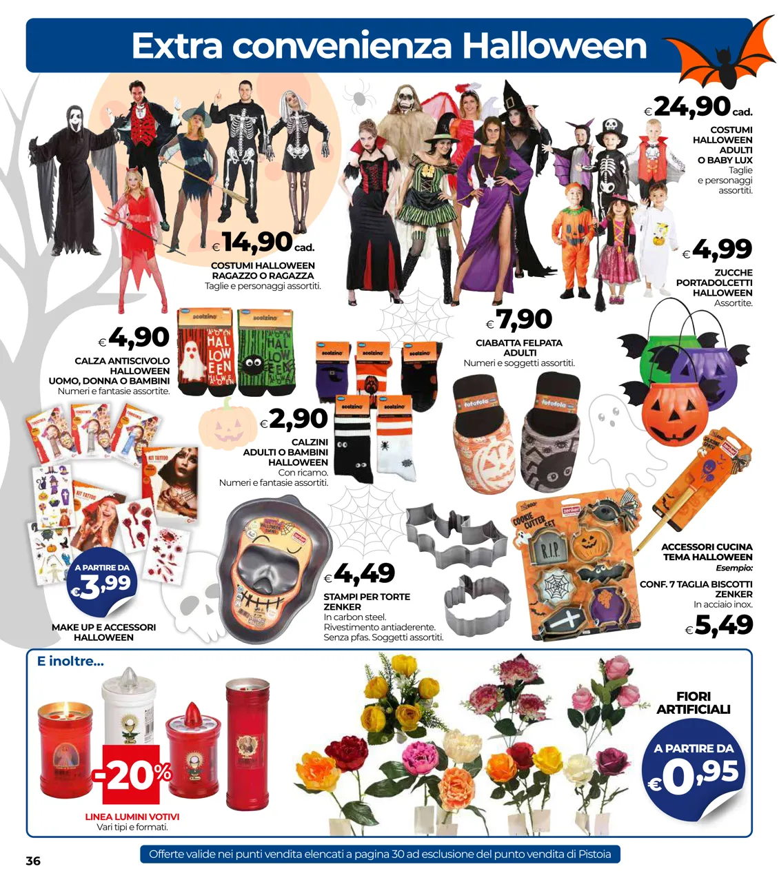 Pagina 36
